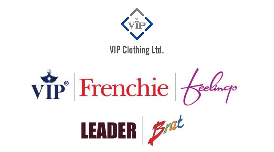 VIP Clothing Ltd expands presence with Frenchie X Launch in Mumbai, Delhi and Pune